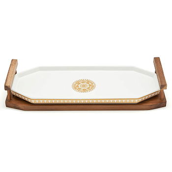 Тарелка для суши